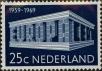 Stamp ID#330941 (1-344-1914)