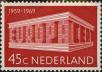 Stamp ID#330942 (1-344-1915)