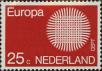 Stamp ID#330943 (1-344-1916)