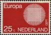 Stamp ID#330945 (1-344-1918)