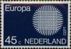Stamp ID#330946 (1-344-1919)