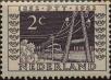 Stamp ID#329218 (1-344-191)