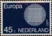 Stamp ID#330948 (1-344-1921)