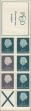 Stamp ID#330949 (1-344-1922)