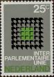 Stamp ID#330950 (1-344-1923)
