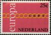 Stamp ID#330951 (1-344-1924)