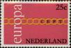 Stamp ID#330952 (1-344-1925)