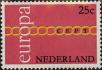 Stamp ID#330953 (1-344-1926)