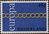 Stamp ID#330954 (1-344-1927)