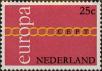 Stamp ID#330955 (1-344-1928)