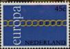 Stamp ID#330956 (1-344-1929)