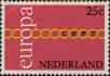 Stamp ID#330957 (1-344-1930)