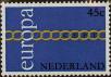 Stamp ID#330958 (1-344-1931)