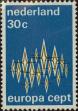 Stamp ID#330959 (1-344-1932)