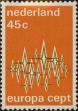 Stamp ID#330960 (1-344-1933)