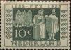Stamp ID#329220 (1-344-193)