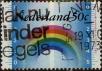 Stamp ID#330968 (1-344-1941)