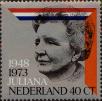 Stamp ID#330971 (1-344-1944)