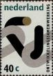 Stamp ID#330972 (1-344-1945)