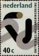 Stamp ID#330973 (1-344-1946)