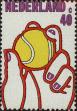 Stamp ID#330976 (1-344-1949)