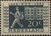 Stamp ID#329221 (1-344-194)