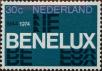 Stamp ID#330977 (1-344-1950)