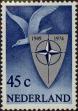 Stamp ID#330979 (1-344-1952)