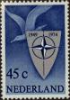 Stamp ID#330980 (1-344-1953)