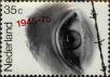 Stamp ID#330983 (1-344-1956)