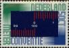 Stamp ID#330985 (1-344-1958)
