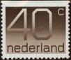 Stamp ID#330986 (1-344-1959)