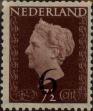 Stamp ID#329222 (1-344-195)