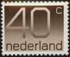 Stamp ID#330987 (1-344-1960)