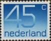 Stamp ID#330988 (1-344-1961)