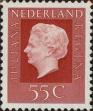 Stamp ID#330989 (1-344-1962)