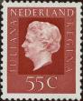 Stamp ID#330990 (1-344-1963)