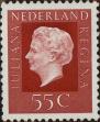 Stamp ID#330991 (1-344-1964)