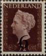 Stamp ID#329223 (1-344-196)