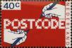 Stamp ID#331000 (1-344-1973)