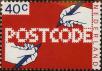 Stamp ID#331004 (1-344-1977)