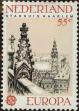 Stamp ID#331006 (1-344-1979)