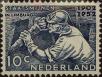 Stamp ID#329224 (1-344-197)