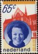 Stamp ID#331013 (1-344-1986)