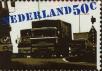 Stamp ID#331015 (1-344-1988)