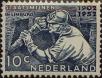 Stamp ID#329225 (1-344-198)