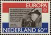 Stamp ID#331019 (1-344-1992)