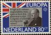 Stamp ID#331020 (1-344-1993)