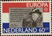 Stamp ID#331021 (1-344-1994)