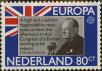 Stamp ID#331022 (1-344-1995)